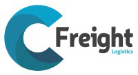Cfreight